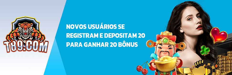 jogos de aposta que ganha dinheiro